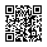 VE-20R-IY-S QRCode