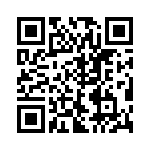 VE-20R-MX-F4 QRCode