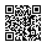 VE-20R-MX-S QRCode