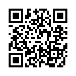 VE-20R-MY-F2 QRCode