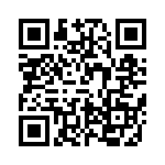 VE-20R-MY-F3 QRCode