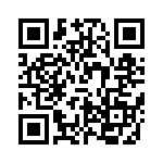 VE-20T-CX-F2 QRCode