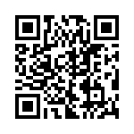 VE-20T-CY-F3 QRCode