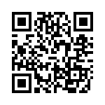 VE-20T-CY QRCode