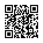 VE-20T-EX-F3 QRCode