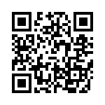 VE-20T-EY-F4 QRCode