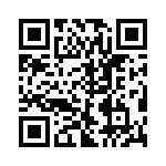 VE-20T-IX-B1 QRCode