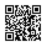 VE-20V-CX-F3 QRCode