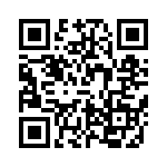 VE-20V-CY-F4 QRCode