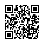 VE-20V-EX-F3 QRCode