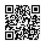 VE-20V-EY QRCode