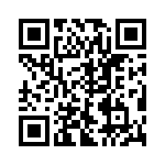 VE-20V-IX-B1 QRCode