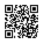 VE-20V-IY-F4 QRCode