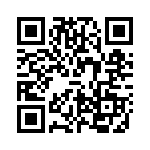 VE-20V-IY QRCode