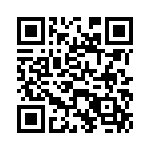 VE-20V-MX-F1 QRCode