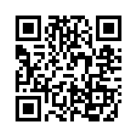 VE-20V-MX QRCode