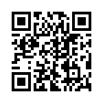 VE-20W-CX-F1 QRCode