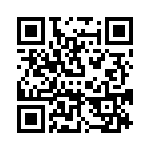 VE-20W-CY-F3 QRCode