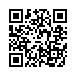 VE-20W-EY-F2 QRCode