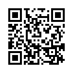 VE-20W-EY-F3 QRCode