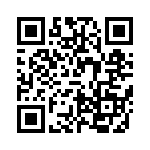 VE-20W-IY-B1 QRCode