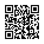 VE-20X-CY-F2 QRCode