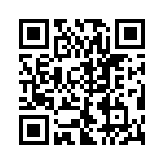 VE-20X-CY-F4 QRCode