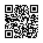 VE-20X-CY QRCode