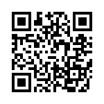 VE-20X-EX-F3 QRCode