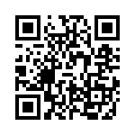 VE-20X-IX-S QRCode