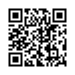 VE-20X-MX-B1 QRCode