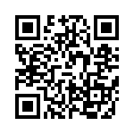 VE-20X-MX-F4 QRCode