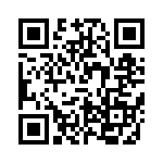 VE-20Y-CX-F4 QRCode