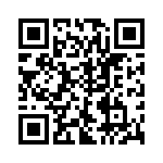 VE-20Y-CX QRCode