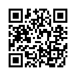 VE-20Y-EX-F2 QRCode