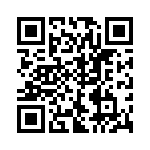 VE-20Y-EX QRCode