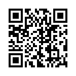 VE-20Y-IY-F4 QRCode