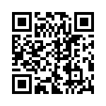 VE-20Y-IY-S QRCode