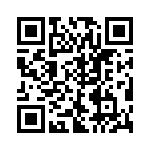 VE-20Y-MX-F2 QRCode