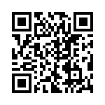 VE-20Y-MX-F4 QRCode