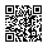 VE-20Z-CX-F1 QRCode