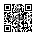 VE-20Z-CX-F3 QRCode