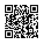 VE-20Z-CY-F2 QRCode