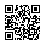 VE-20Z-EX-F2 QRCode