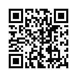 VE-20Z-EY QRCode