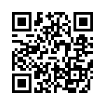 VE-20Z-IX-F2 QRCode