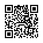 VE-20Z-IX-S QRCode