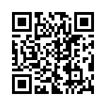 VE-20Z-MX-F2 QRCode