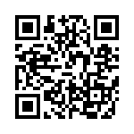 VE-20Z-MX-F3 QRCode