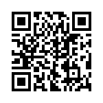 VE-210-CU-B1 QRCode